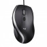 Мышка Logitech M500s Advanced (910-005784) (154398)