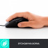 Мышка Logitech M500s Advanced (910-005784) (154398)