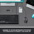Мышка Logitech M500s Advanced (910-005784) (154398)