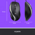 Мышка Logitech M500s Advanced (910-005784) (154398)