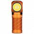Фонарь Olight Perun 2 Mini Orange (Perun 2 Mini OR) (234398)