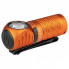 Фонарь Olight Perun 2 Mini Orange (Perun 2 Mini OR) (234398)
