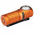 Фонарь Olight Perun 2 Mini Orange (Perun 2 Mini OR) (234398)