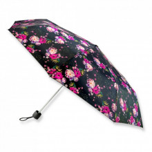 Зонт Fulton L354-041666 Minilite-2 Delicate Floral (L354-041666) (274398)