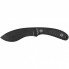 Нож Blade Brothers Knives Ira Domini (391.01.63) (278398)