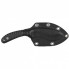 Нож Blade Brothers Knives Ira Domini (391.01.63) (278398)