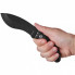 Нож Blade Brothers Knives Ira Domini (391.01.63) (278398)