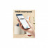 Принтер этикеток UKRMARK DP26WT bluetooth, USB, белый (900885) (286398)
