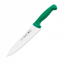Кухонный нож Tramontina Profissional Master Green 152 мм (24609/026) (289398)