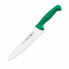 Кухонный нож Tramontina Profissional Master Green 152 мм (24609/026) (289398)