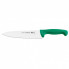 Кухонный нож Tramontina Profissional Master Green 152 мм (24609/026) (289398)