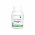 Витаминно-минеральный комплекс Seeking Health Коэнзим Q10, 100 мг, Optimal CoQ10, 60 вегетарианских капсул (SKH-52022) (307398)