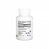 Витаминно-минеральный комплекс Seeking Health Коэнзим Q10, 100 мг, Optimal CoQ10, 60 вегетарианских капсул (SKH-52022) (307398)