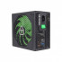 Блок питания Gamemax 1050W (GM-1050 Modular) (319398)