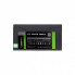 Блок питания Gamemax 1050W (GM-1050 Modular) (319398)