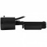 Веб-камера 2E WQHD 2К USB Black (2E-WC2K) (161498)