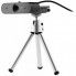Веб-камера 2E WQHD 2К USB Black (2E-WC2K) (161498)