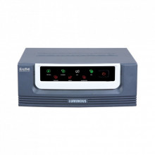 Источник бесперебойного питания Luminous ECO VOLT NEO 900VA\12V (F04190009819) (204498)