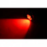 Фонарь Quantum Lucky LED COB + Мicro USB кабель (QM-FL4010) (239498)