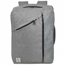 Рюкзак туристический Semi Line 14 Grey (P8388-1) (DAS302225) (283498)