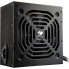 Блок питания Cougar 550W (SC 550) (319498)