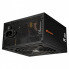 Блок питания Cougar 550W (SC 550) (319498)