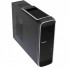 Корпус Gamemax ST-610G (174598)
