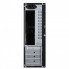 Корпус Gamemax ST-610G (174598)