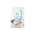 Сухой корм для кошек Optimeal Beauty Podium на основе морепродуктов 1.5 кг (4820215366885) (199598)
