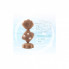 Сухой корм для кошек Optimeal Beauty Podium на основе морепродуктов 1.5 кг (4820215366885) (199598)