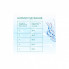 Сухой корм для кошек Optimeal Beauty Podium на основе морепродуктов 1.5 кг (4820215366885) (199598)