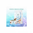 Сухой корм для кошек Optimeal Beauty Podium на основе морепродуктов 1.5 кг (4820215366885) (199598)