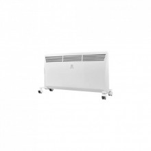 Обогреватель Electrolux ECH/ECN-1500M (234598)