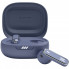 Наушники JBL Live Flex Blue (JBLLIVEFLEXBLU) (243598)