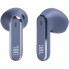 Наушники JBL Live Flex Blue (JBLLIVEFLEXBLU) (243598)