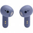 Наушники JBL Live Flex Blue (JBLLIVEFLEXBLU) (243598)