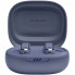 Наушники JBL Live Flex Blue (JBLLIVEFLEXBLU) (243598)