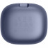 Наушники JBL Live Flex Blue (JBLLIVEFLEXBLU) (243598)