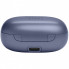 Наушники JBL Live Flex Blue (JBLLIVEFLEXBLU) (243598)