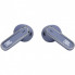 Наушники JBL Live Flex Blue (JBLLIVEFLEXBLU) (243598)