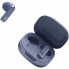 Наушники JBL Live Flex Blue (JBLLIVEFLEXBLU) (243598)