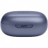 Наушники JBL Live Flex Blue (JBLLIVEFLEXBLU) (243598)