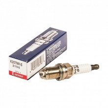 Свеча зажигания Denso K20TNRS (298598) Свеча зажигания Denso K20TNRS (298598)