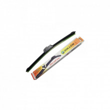 Щетка стеклоочистителя Zollex F-450 (300598)