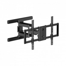 Кронштейн HiSmart HS083960 (317598) Кронштейн HiSmart HS083960 (317598)