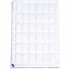 Одеяло MirSon шерстяное №1362 Royal Pearl Hand Made Зимнее 172x205 см (2200001532304) (337598)