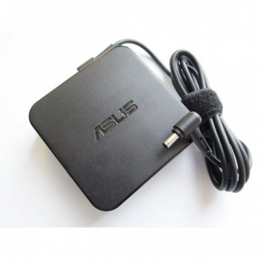 Блок питания к ноутбуку ASUS 90W 19V, 4.74A, разъем 4.5/3.0 (pin inside) (ADP-90YD / A40258) (159698)