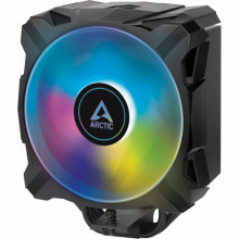 Кулер для процессора Arctic Freezer I35 ARGB (ACFRE00104A) (198698)