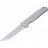 Нож Ruike M126-TZ (238698)