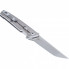Нож Ruike M126-TZ (238698)